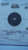 M2-Target.jpg