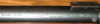 NS-Marking-on-bbl.-2.JPG