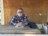 Big-Larry-at-Mikes-range.jpg