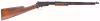 Stainless-M1906-2.jpg