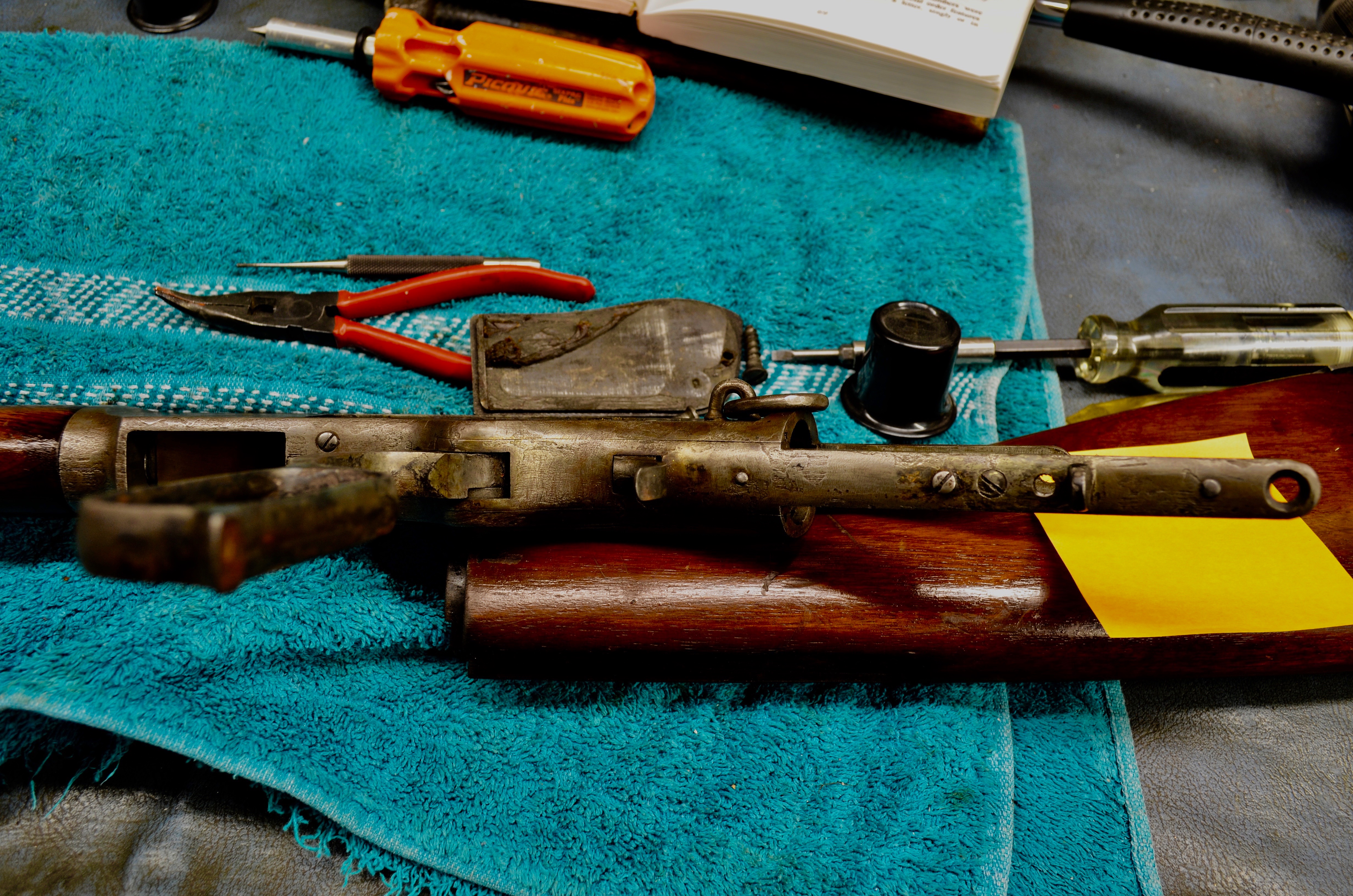 DSC_0017.jpeg