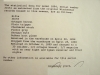 thumbnail-6.jpg