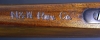Comb-Marking.jpg