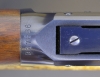 Serial-Number.jpg