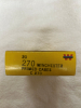 270-box-2.jpg