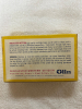 270-box-3.jpg