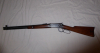 P1030726-3.JPG