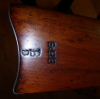 P1030736-2.JPG