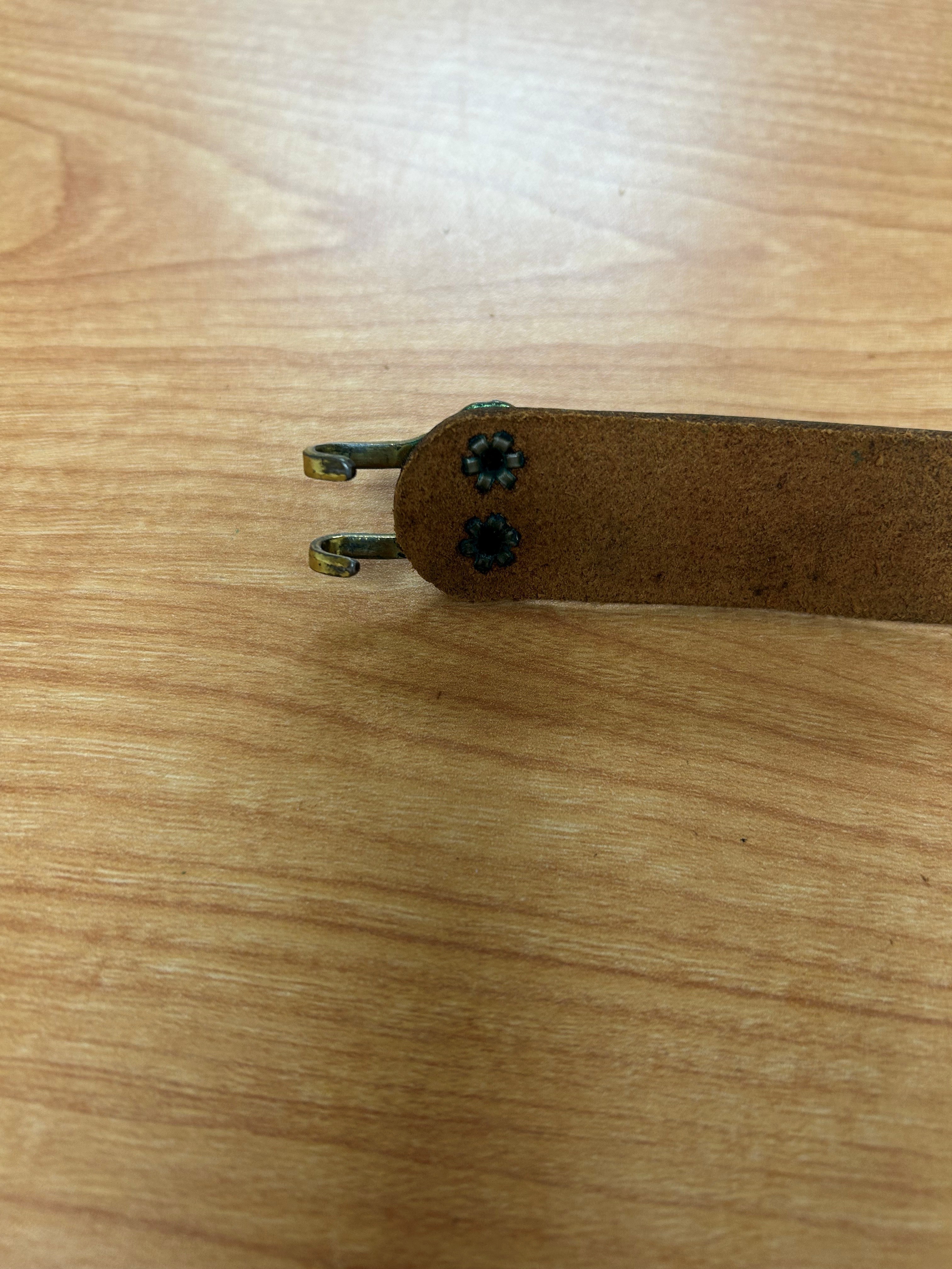 sling2.jpg sling2.jpg