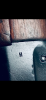 IMG_0228-1.PNG
