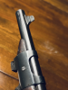 IMG_0234-1.PNG