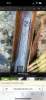 IMG_0244-Copy-1.PNG