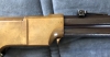 A7A44BED-98A5-4DBE-8BF3-33D64BEE6DD2.jpeg