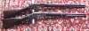 Short-Rifle-518185B-Abrahams-SRC-398202B.JPG
