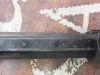 90-BARREL-MARKS.jpg
