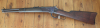 stinger-carbine.2.jpg