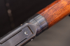 M1894-TD-Marks-R.jpg