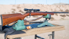 Win-M75T-SN88077-Range-Photo.jpg