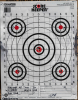Win-M75T-SN88077-Range-Target.jpg