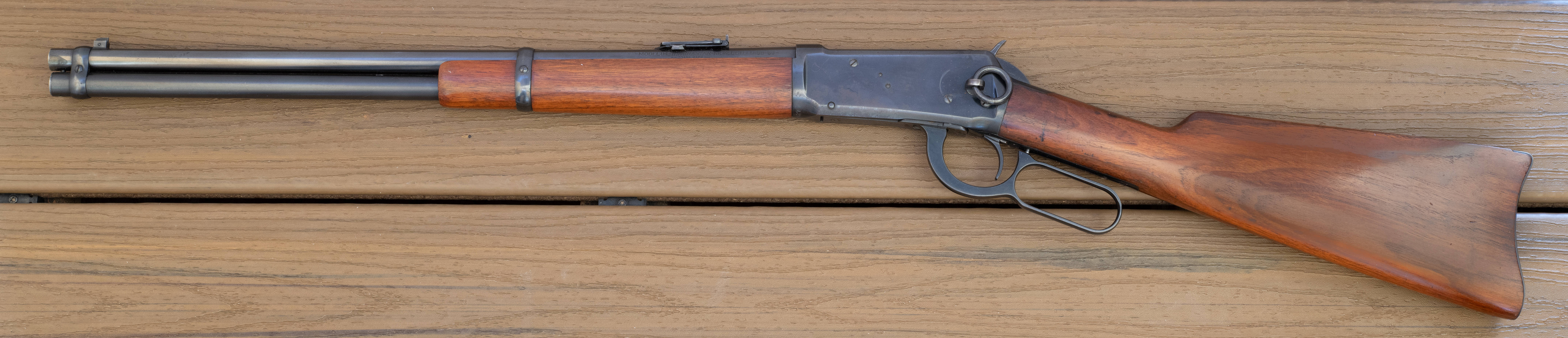 BL-Win-M1894-1004027-01.jpg