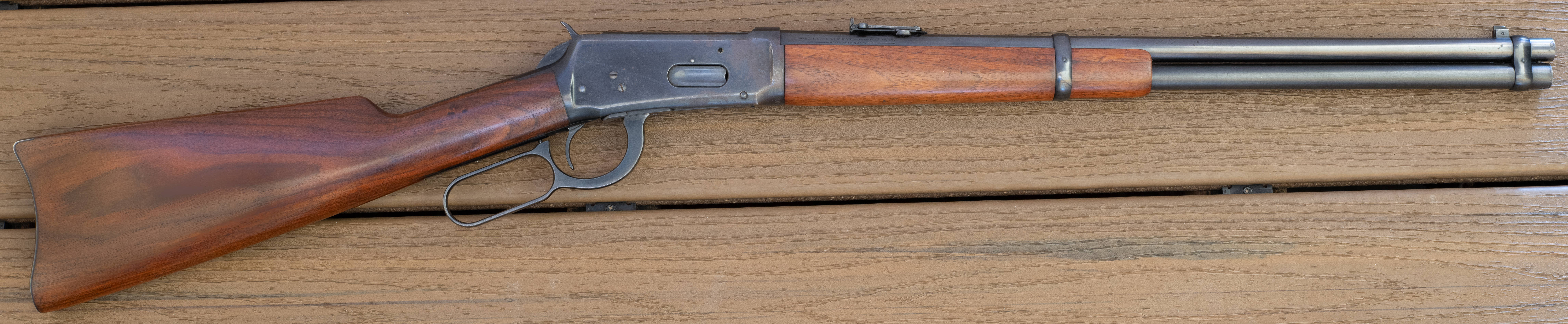 BL-Win-M1894-1004027-02.jpg