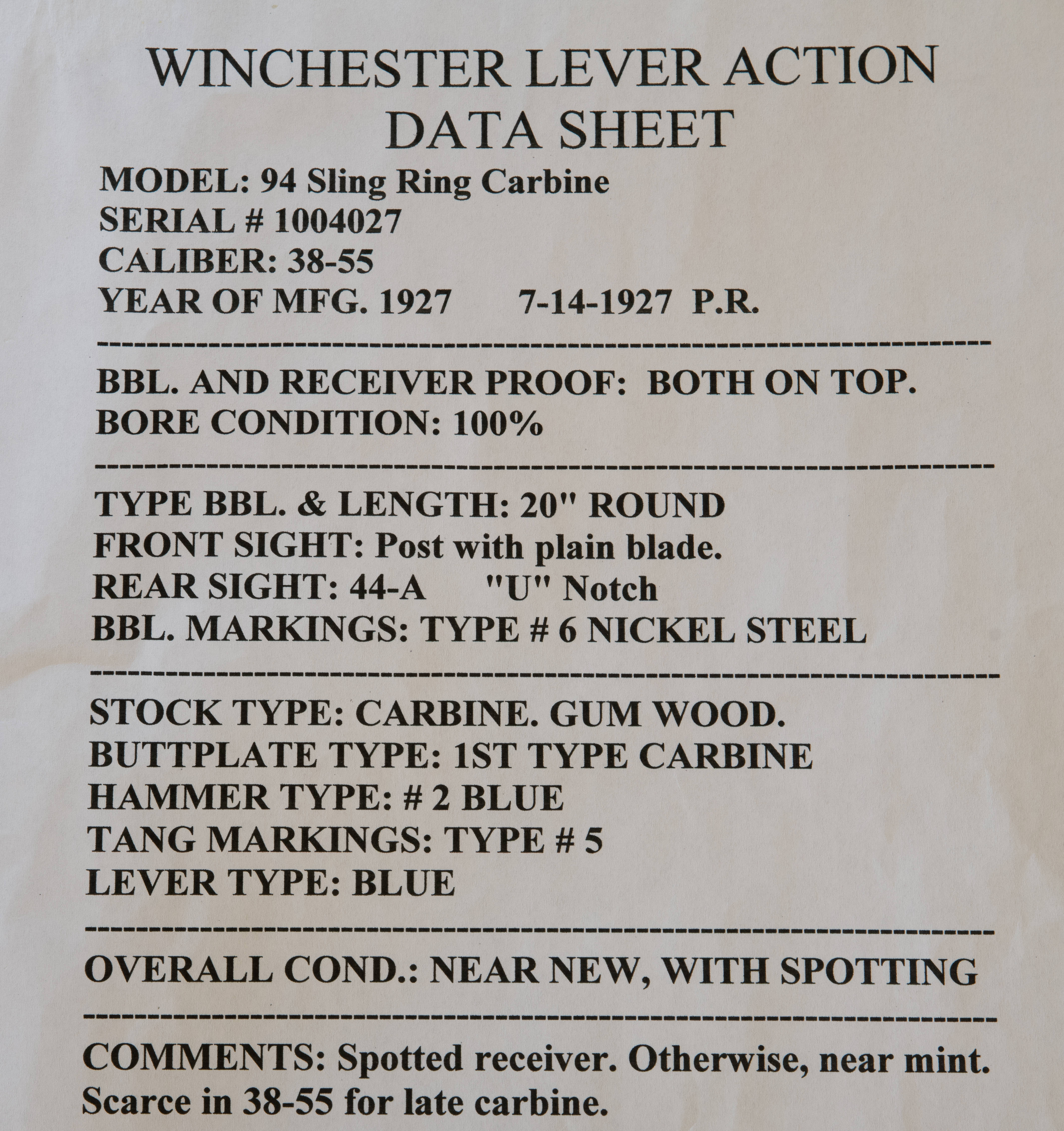 BL-Win-M1894-1004027-14.jpg