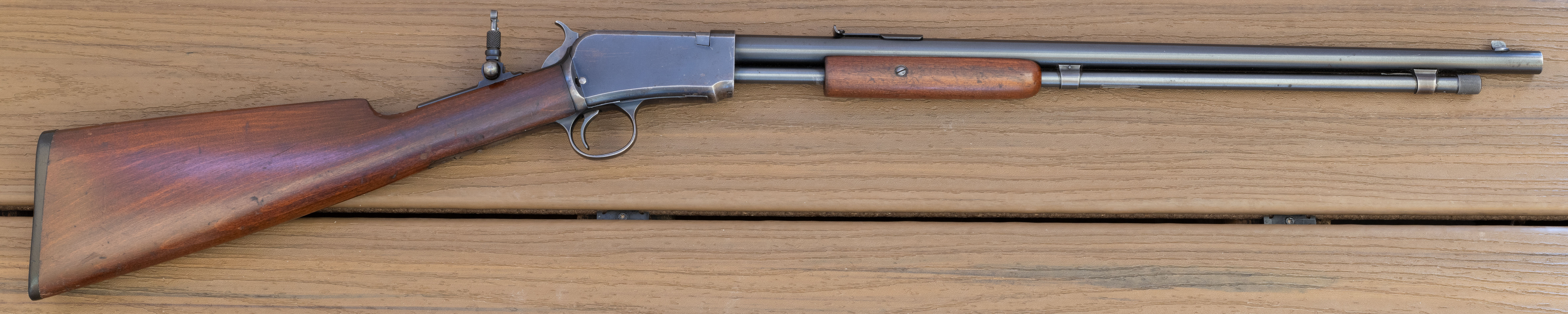 BL-Win-M1906-183538B-02.jpg