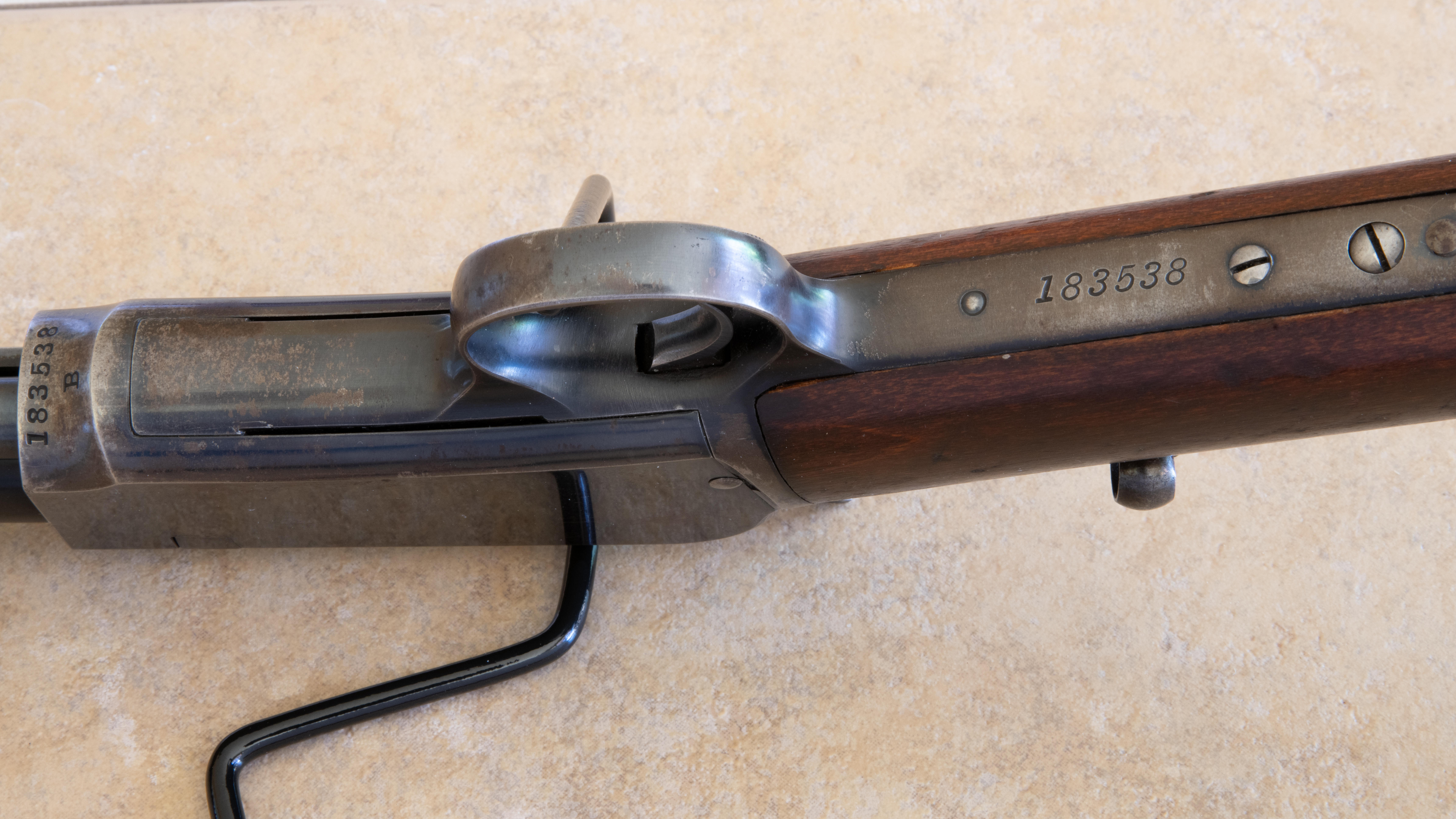 BL-Win-M1906-183538B-15.jpg