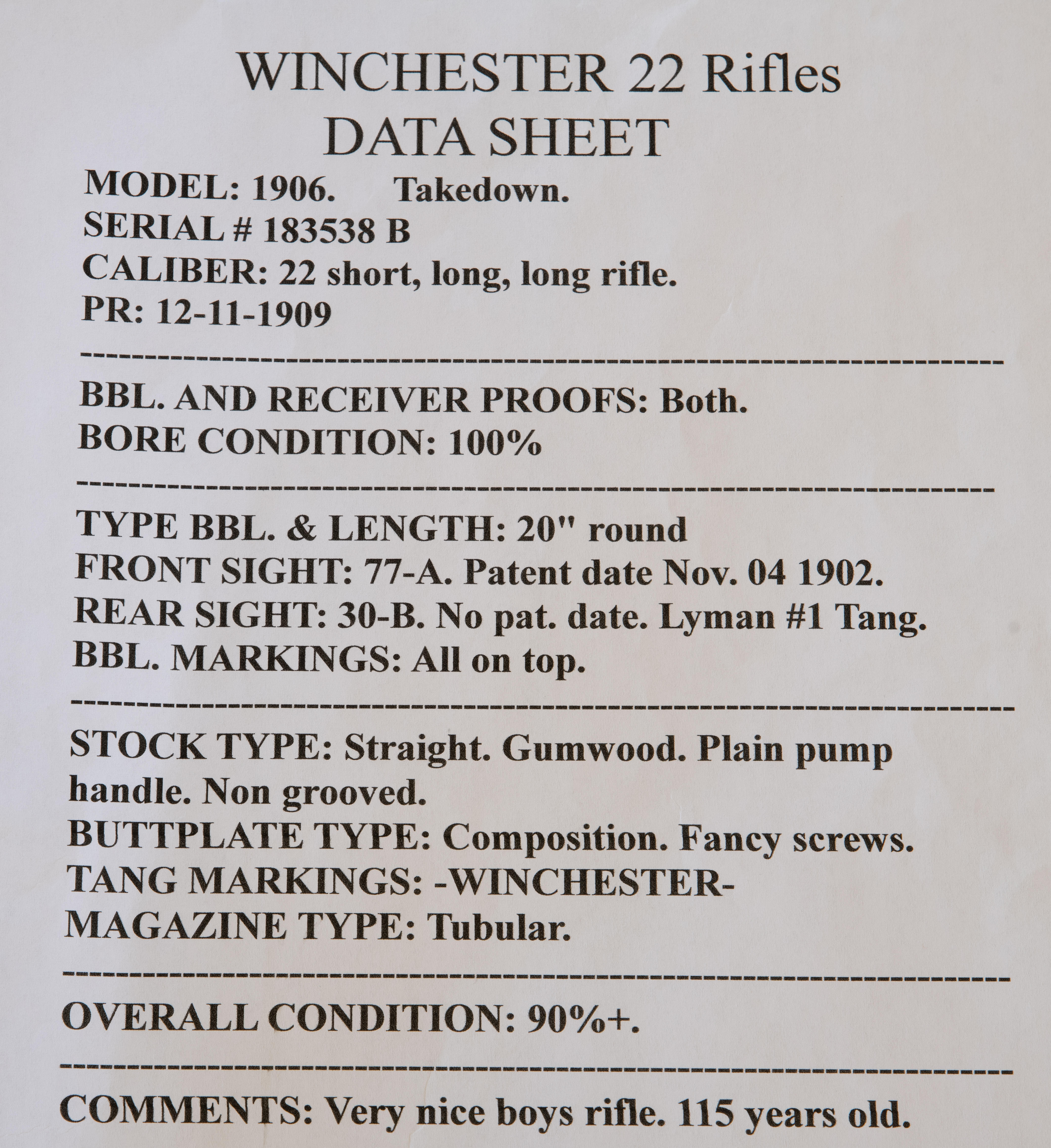 BL-Win-M1906-183538B-18.jpg