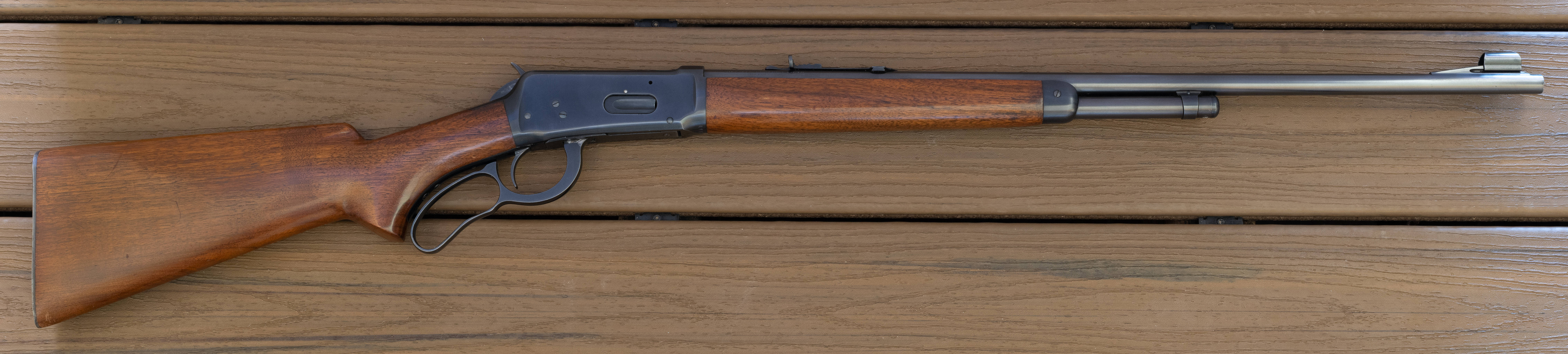 BL-Win-M64-1117360-02-1.jpg
