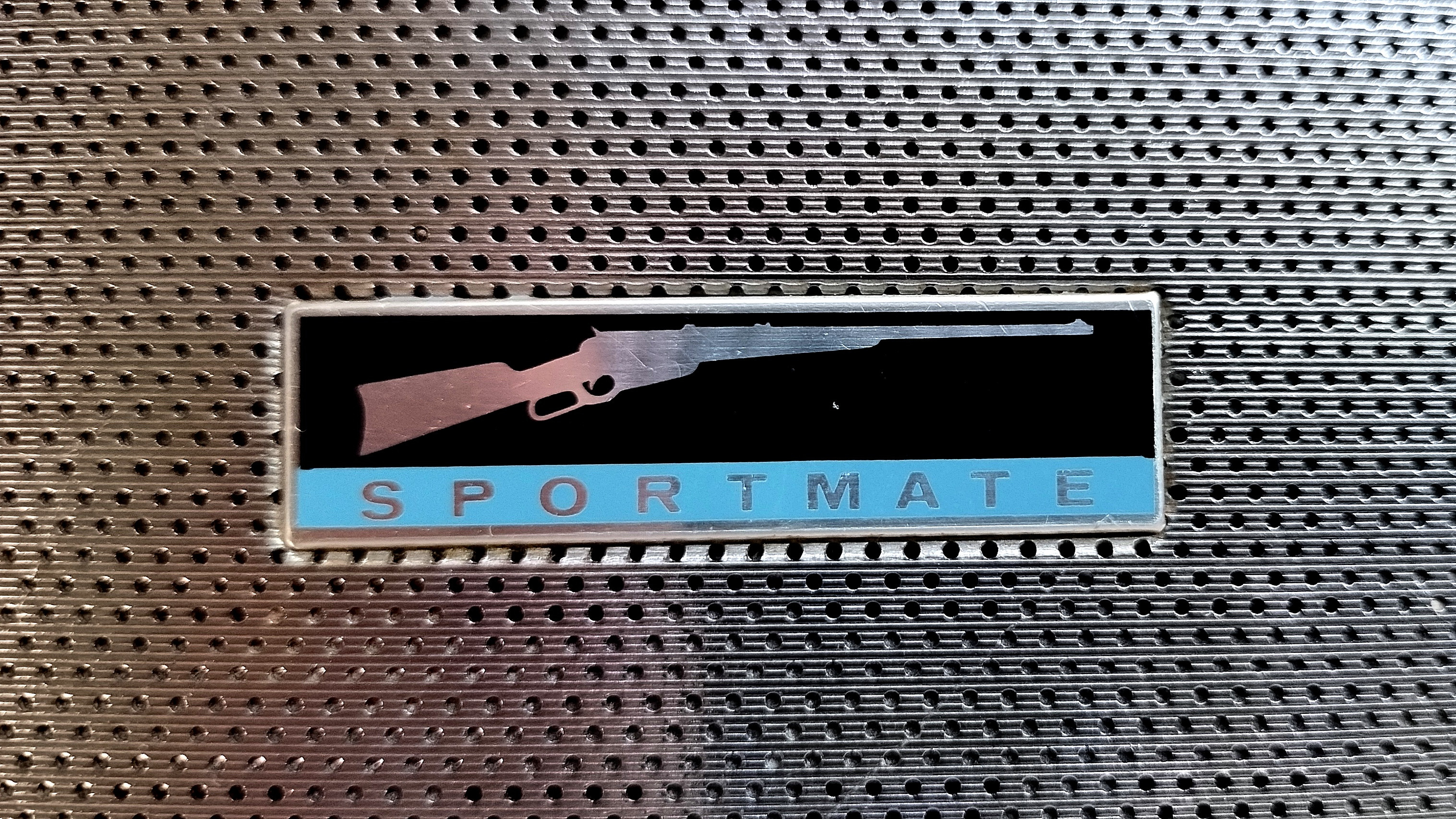 GE-Sportmate-02.jpg GE-Sportmate-02.jpg