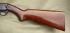 1C2A2438.jpg