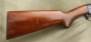 1C2A2442.jpg
