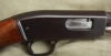 1C2A2449.jpg