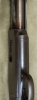 1C2A2455.jpg