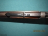 Winchester-1892-38-WCF-Rifle-Special-Order-Rare-Features_100986658_18834_3EA57A21C2DD40EB.JPG