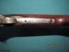 Winchester-1892-38-WCF-Rifle-Special-Order-Rare-Features_100986658_18834_D0F9B62EF4DE8ECD.JPG