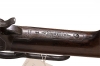 1892-Type-2A.jpg