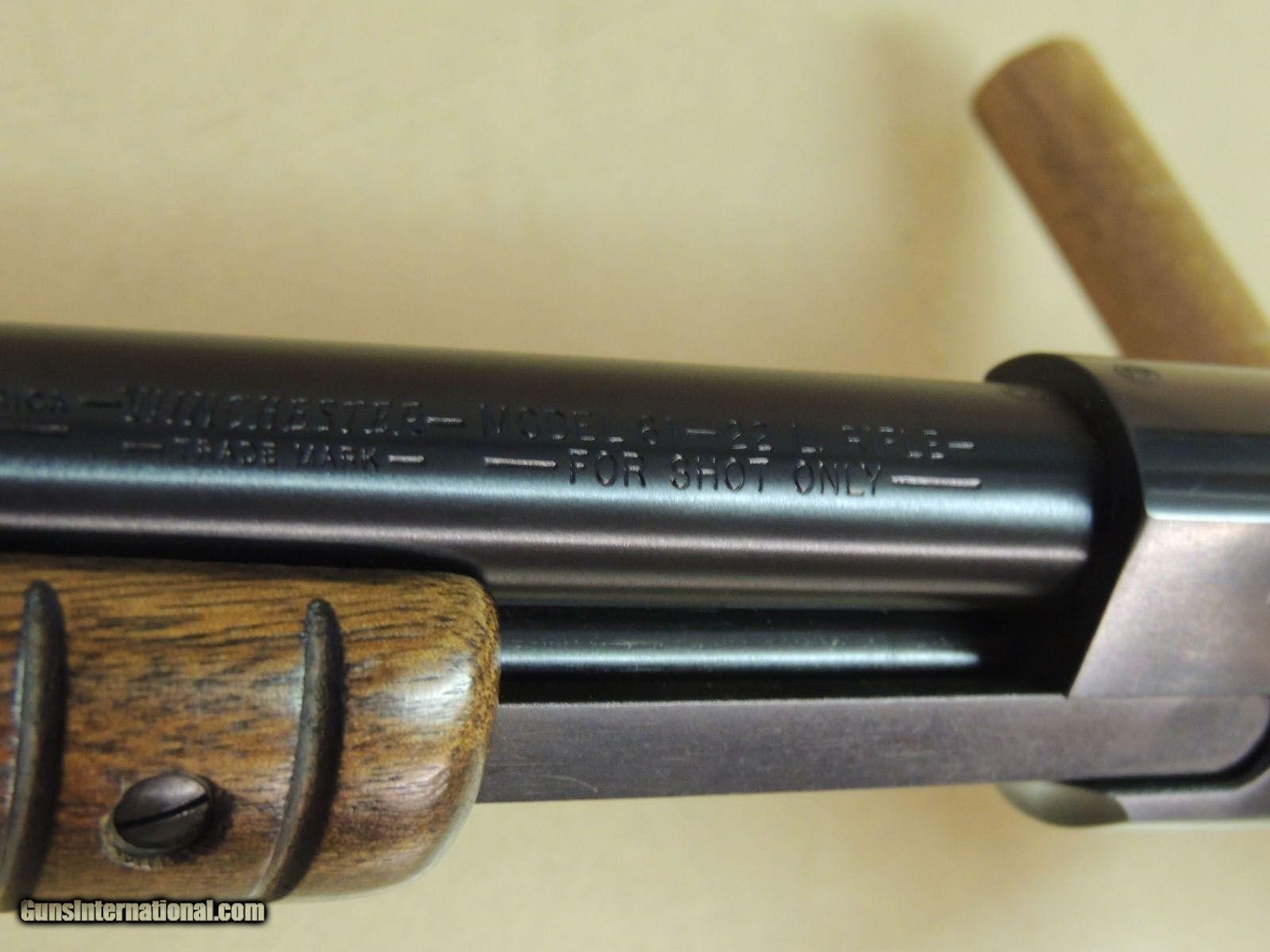 WINCHESTER-MODEL-61-22-SHOT-ONLY-SLIDE-ACTION-RIFLE-INVENTORY-9989_101018139_369_B4B1B09EE4DB18CB.jpg