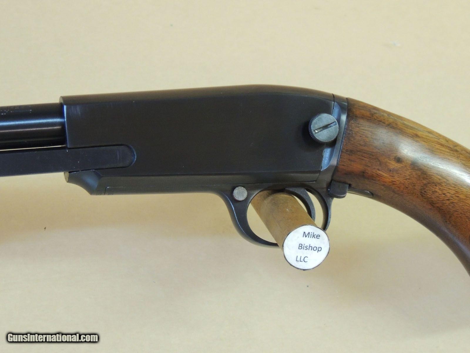 WINCHESTER-MODEL-61-22-SHOT-ONLY-SLIDE-ACTION-RIFLE-INVENTORY-9989_101018139_369_C5DF9D2B8548DC38.jpg