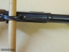 WINCHESTER-MODEL-61-22-SHOT-ONLY-SLIDE-ACTION-RIFLE-INVENTORY-9989_101018139_369_7E0749FDE3635906.jpg