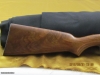 Winchester-model-61-SHORT-ONLY_101044491_21327_375DA669A178408F.JPG