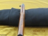 Winchester-model-61-SHORT-ONLY_101044491_21327_388C0500F3C3D582.JPG