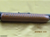 Winchester-model-61-SHORT-ONLY_101044491_21327_38C8C1394C990B3B.JPG