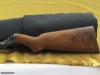 Winchester-model-61-SHORT-ONLY_101044491_21327_448A8596EC6DFA4C.JPG