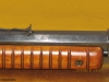 Winchester-model-61-SHORT-ONLY_101044491_21327_8D96D0520F9241C1.JPG
