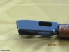 Winchester-model-61-SHORT-ONLY_101044491_21327_8DD7A98FF4770F23.JPG