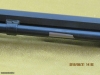 Winchester-model-61-SHORT-ONLY_101044491_21327_9DA7F7E14C01532D.JPG