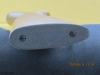 Winchester-model-61-SHORT-ONLY_101044491_21327_AB7221595629D8B6.JPG