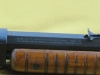 Winchester-model-61-SHORT-ONLY_101044491_21327_C0BB599A2DFB0FC7.JPG